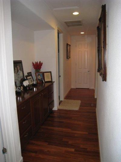 2818 Handstand Way, Tracy, CA 95377 photo 6