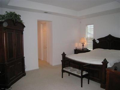 2818 Handstand Way, Tracy, CA 95377 photo 7