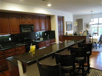 2818 Handstand Way, Tracy, CA 95377 photo 4