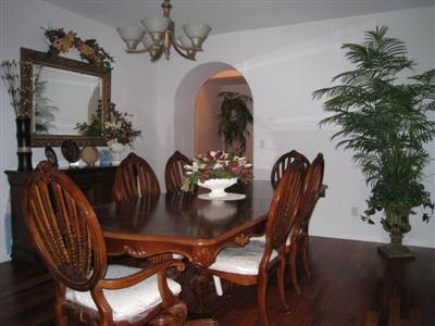 2818 Handstand Way, Tracy, CA 95377 photo 2