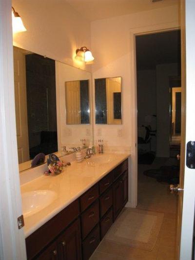 2818 Handstand Way, Tracy, CA 95377 photo 9
