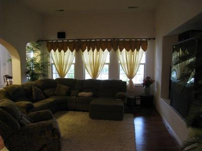 2818 Handstand Way, Tracy, CA 95377 photo 3
