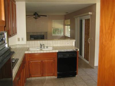 8228 Silk Tree Way, Antelope, CA 95843 photo 3