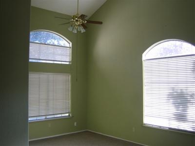 8228 Silk Tree Way, Antelope, CA 95843 photo 2