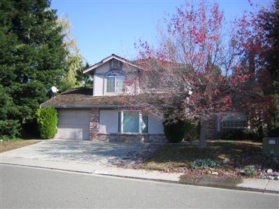 8228 Silk Tree Way, Antelope, CA 95843 photo 1
