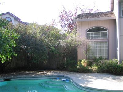 8228 Silk Tree Way, Antelope, CA 95843 photo 5