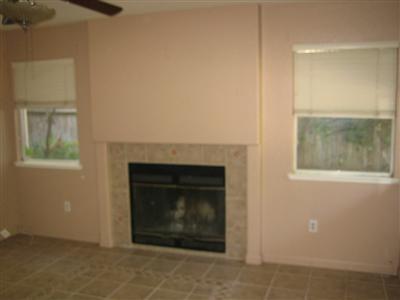 8228 Silk Tree Way, Antelope, CA 95843 photo 4