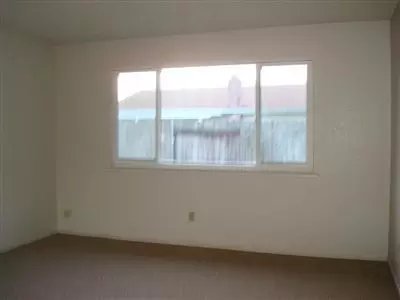 1465 Ridgecrest Dr, Manteca, CA 95336 photo 5