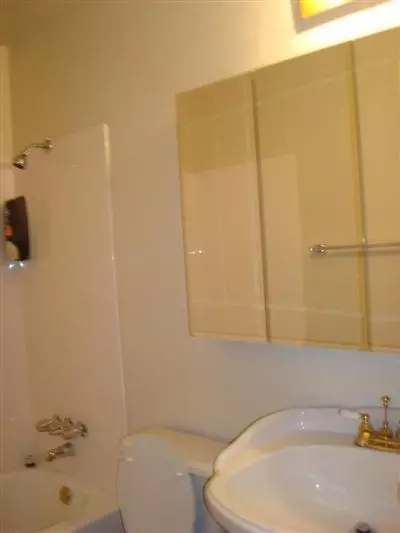 1465 Ridgecrest Dr, Manteca, CA 95336 photo 4