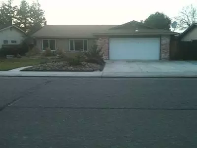 1465 Ridgecrest Dr, Manteca, CA 95336 photo 1
