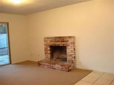 1465 Ridgecrest Dr, Manteca, CA 95336 photo 3