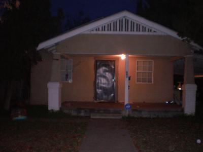 335 Colorado Ave, Modesto, CA 95351 photo 1