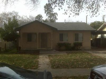 322 Yosemite Ave, Modesto, CA 95351 photo 1