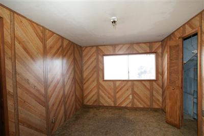 4375 Panorama Dr, Placerville, CA 95667 photo 8