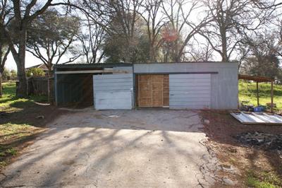 4375 Panorama Dr, Placerville, CA 95667 photo 11