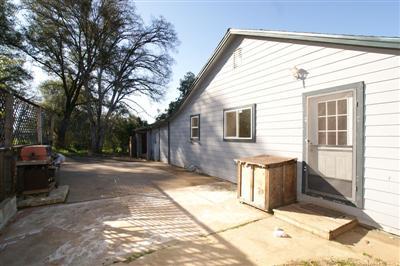 4375 Panorama Dr, Placerville, CA 95667 photo 9