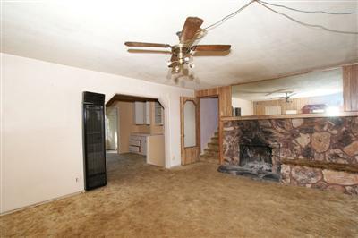 4375 Panorama Dr, Placerville, CA 95667 photo 2