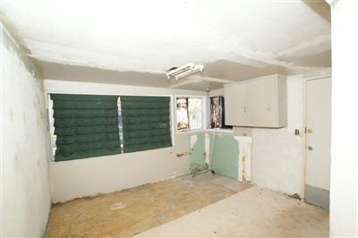 4375 Panorama Dr, Placerville, CA 95667 photo 7