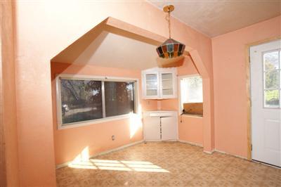 4375 Panorama Dr, Placerville, CA 95667 photo 4