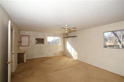 4375 Panorama Dr, Placerville, CA 95667 photo 5