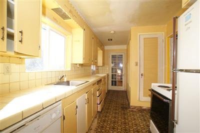 4375 Panorama Dr, Placerville, CA 95667 photo 3