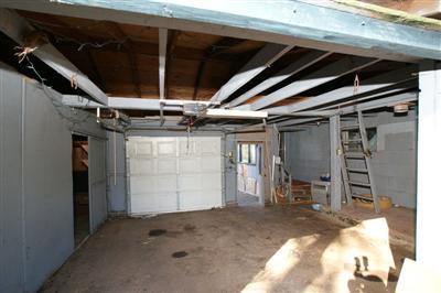4375 Panorama Dr, Placerville, CA 95667 photo 12