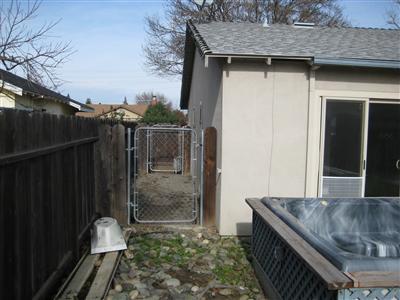 2508 Stoneridge Dr, Modesto, CA 95355 photo 8