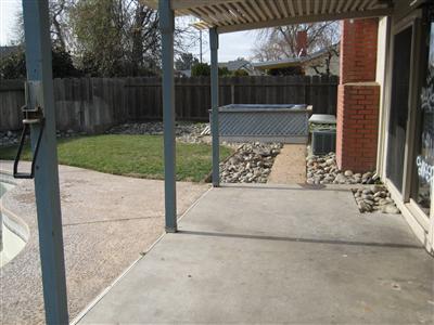 2508 Stoneridge Dr, Modesto, CA 95355 photo 7