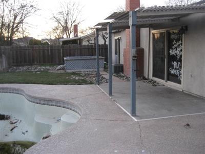 2508 Stoneridge Dr, Modesto, CA 95355 photo 9