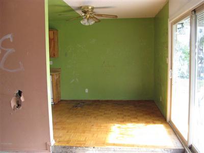 2508 Stoneridge Dr, Modesto, CA 95355 photo 3