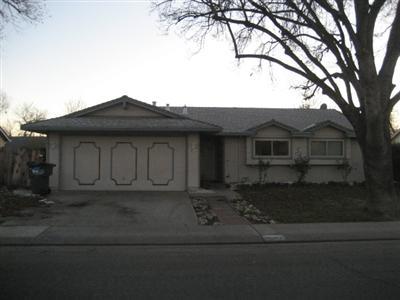 2508 Stoneridge Dr, Modesto, CA 95355 photo 1