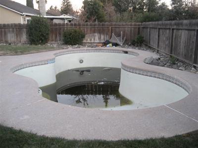 2508 Stoneridge Dr, Modesto, CA 95355 photo 10