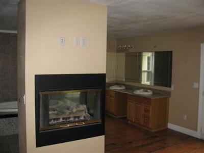 3625 Comanche Way, Antelope, CA 95843 photo 9