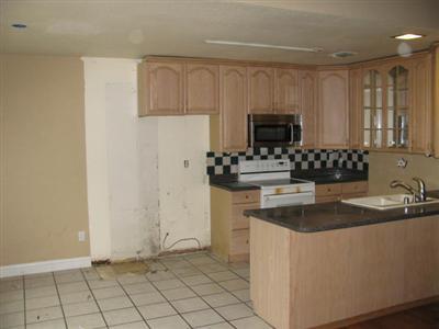 3625 Comanche Way, Antelope, CA 95843 photo 4