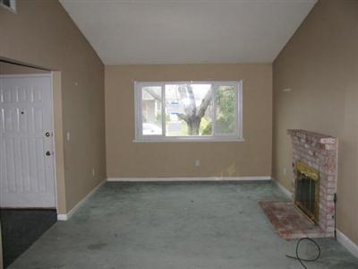3625 Comanche Way, Antelope, CA 95843 photo 3