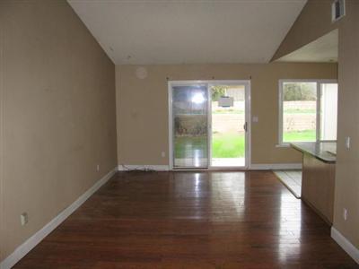 3625 Comanche Way, Antelope, CA 95843 photo 2