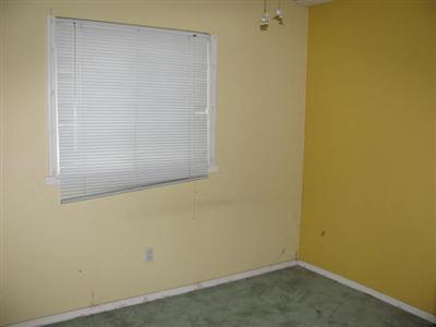 3625 Comanche Way, Antelope, CA 95843 photo 5