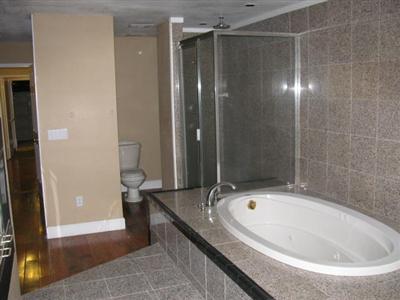3625 Comanche Way, Antelope, CA 95843 photo 8