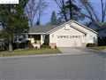 131 Holbrooke Way, Grass Valley, CA 95945 photo 1