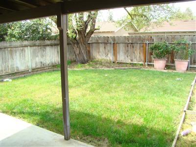 3617 Pomo Ln, Modesto, CA 95356 photo 10