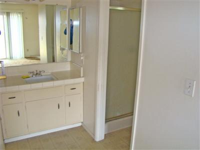 3617 Pomo Ln, Modesto, CA 95356 photo 9
