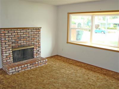 3617 Pomo Ln, Modesto, CA 95356 photo 2