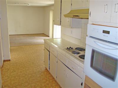 3617 Pomo Ln, Modesto, CA 95356 photo 3