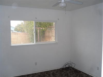 1005 Pecos Ave, Modesto, CA 95351 photo 4