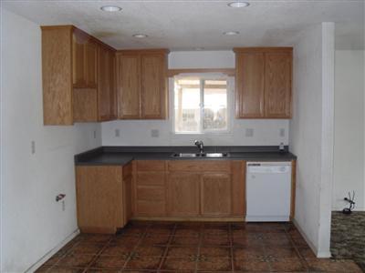 1005 Pecos Ave, Modesto, CA 95351 photo 3