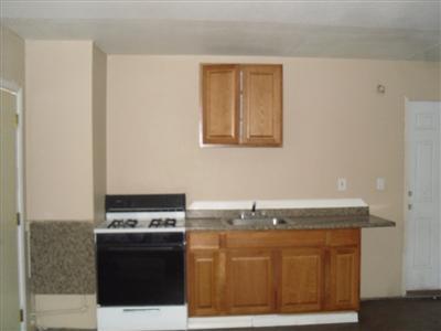 1005 Pecos Ave, Modesto, CA 95351 photo 5