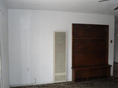 1005 Pecos Ave, Modesto, CA 95351 photo 2