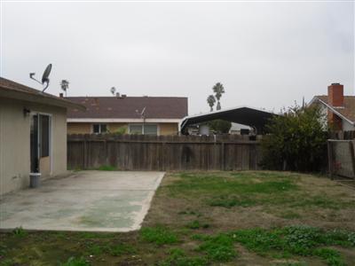 1005 Pecos Ave, Modesto, CA 95351 photo 7