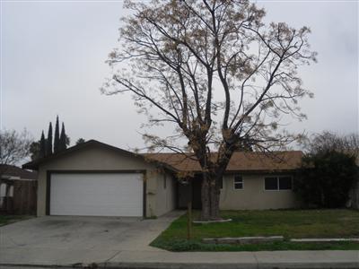 1005 Pecos Ave, Modesto, CA 95351 photo 1