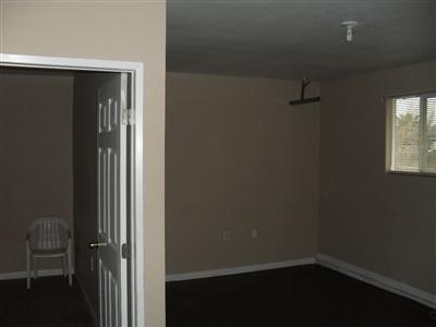 1005 Pecos Ave, Modesto, CA 95351 photo 6
